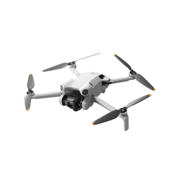 DJI MINI 4 PRO