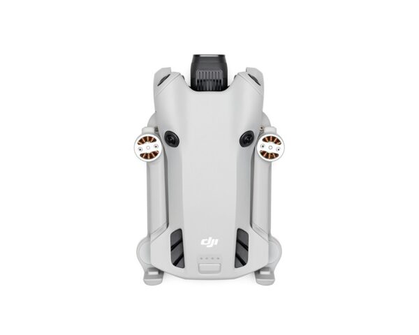 DJI MINI 4 PRO - Imagem 4