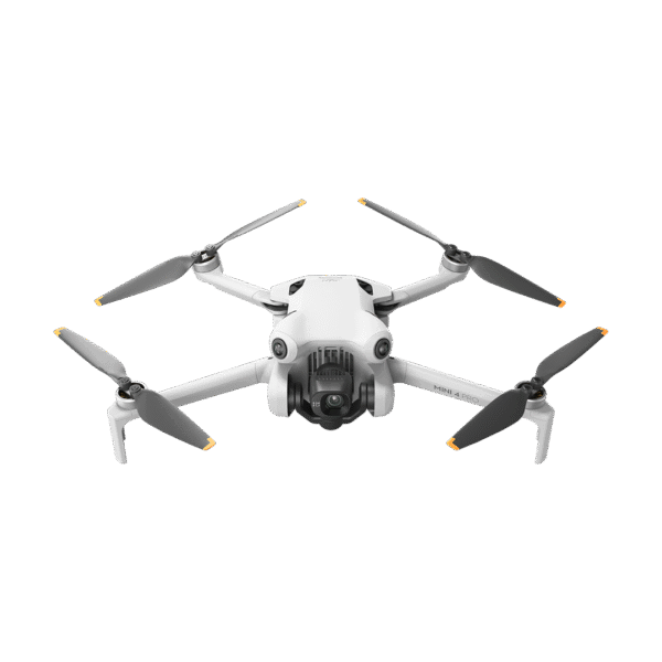 DJI MINI 4 PRO - Imagem 3