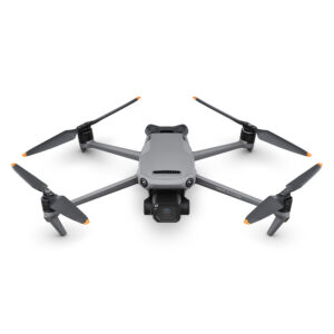 DJI Mavic 3 Classic