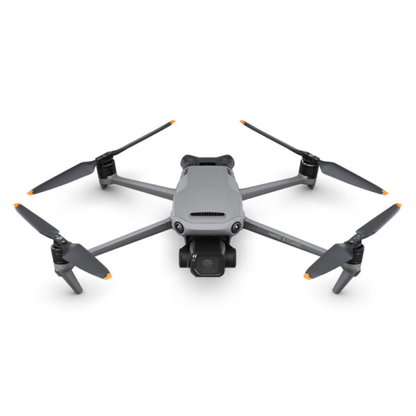DJI Mavic 3 Classic