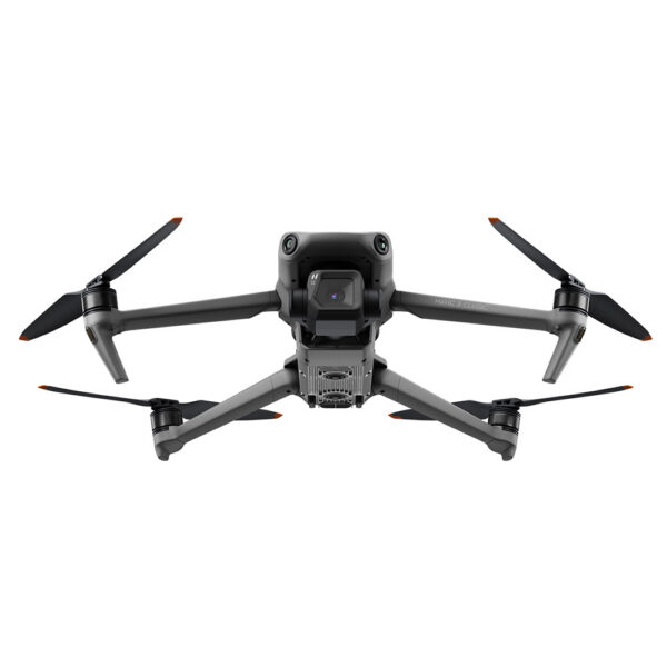 DJI Mavic 3 Classic - Imagem 4