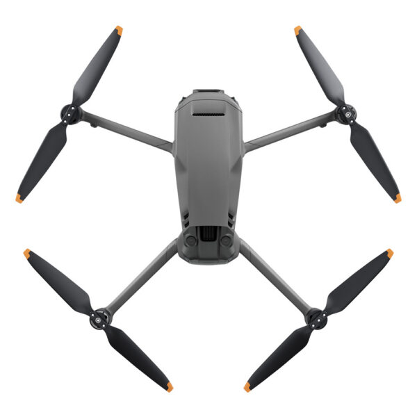 DJI Mavic 3 Classic - Imagem 5