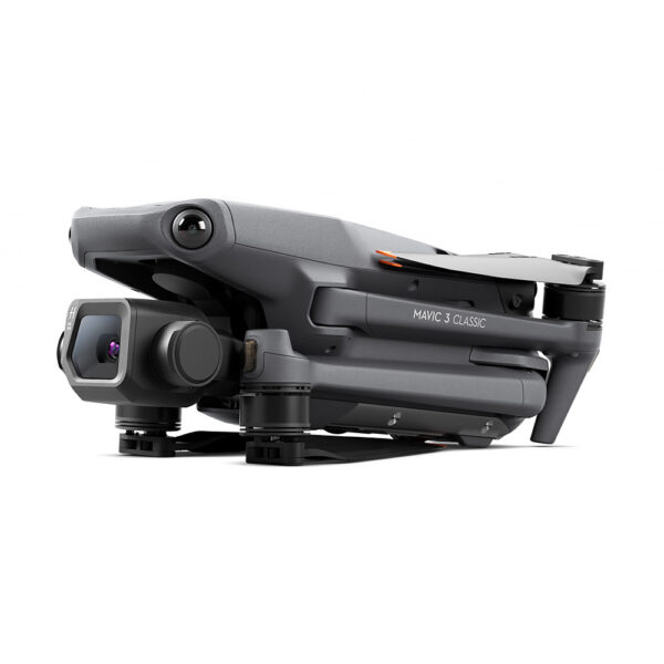 DJI Mavic 3 Classic - Imagem 7