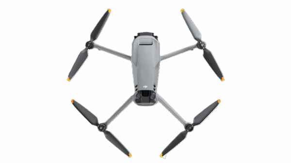 DJI Mavic 3 Pro - Imagem 2