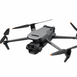 DJI Mavic 3 Pro