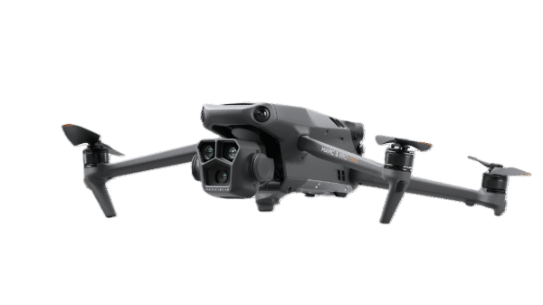 DJI Mavic 3 Pro - Imagem 4