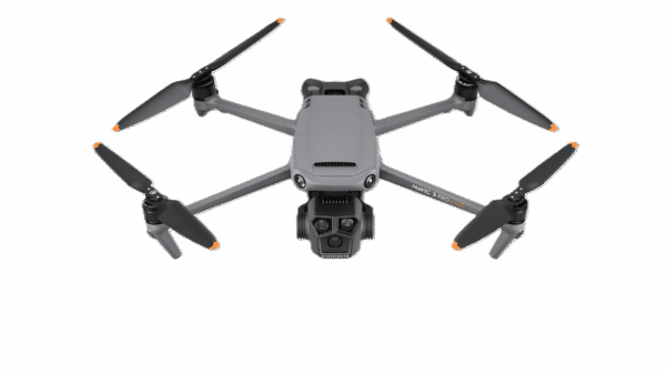 DJI Mavic 3 Pro - Imagem 5