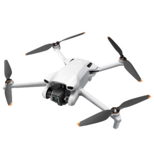 DJI Mini 3