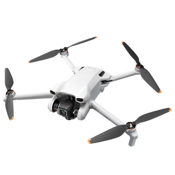 DJI Mini 3