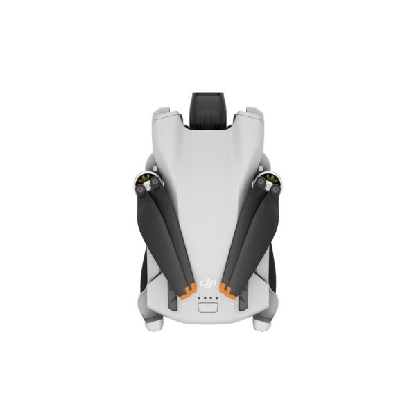 DJI Mini 3 - Imagem 5