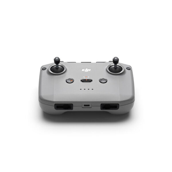 DJI Neo - Imagem 5