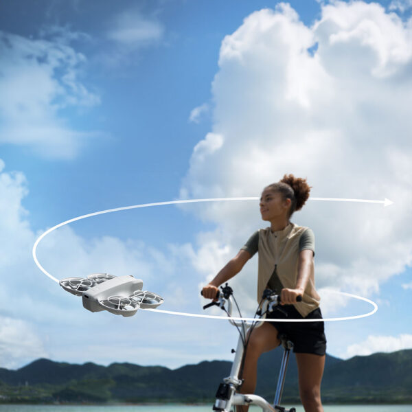 DJI Neo - Imagem 6