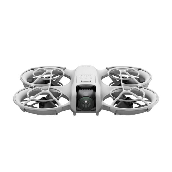 DJI Neo - Imagem 3