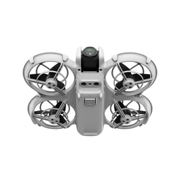 DJI Neo - Imagem 4
