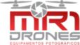 MR1 Drones
