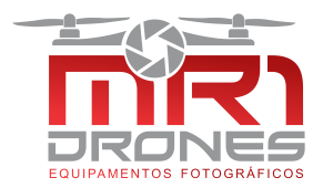 MR1 Drones